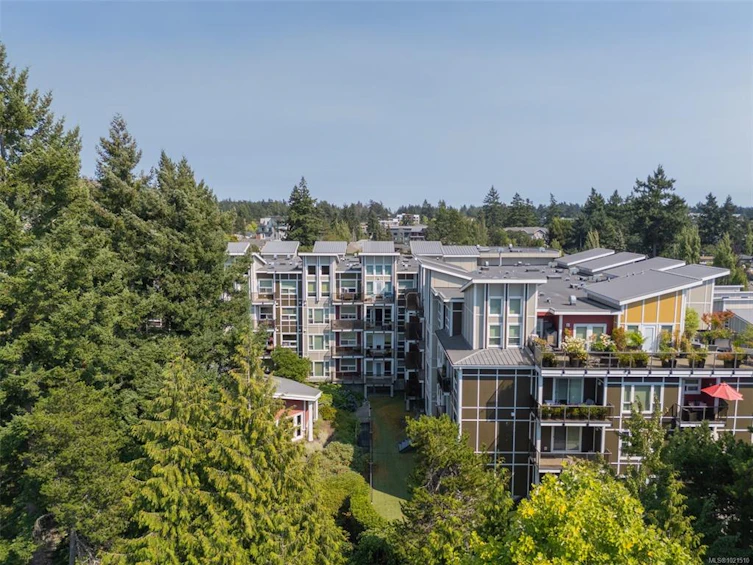 110-866 Brock Avenue, Langford, BC, V9B 0H2 - 32