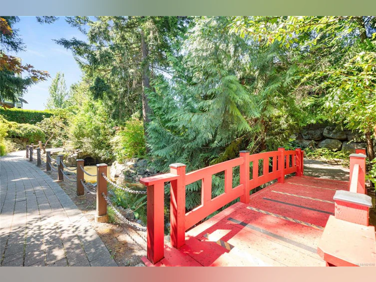 110-866 Brock Avenue, Langford, BC, V9B 0H2 - 2