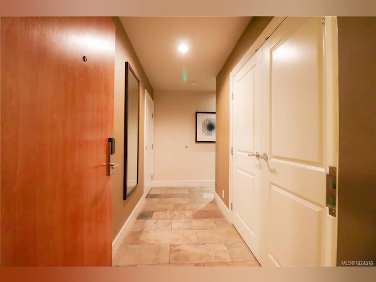 306-308A&B-1376 Lynburne Place, Langford, BC, V9B 6S1 - 17