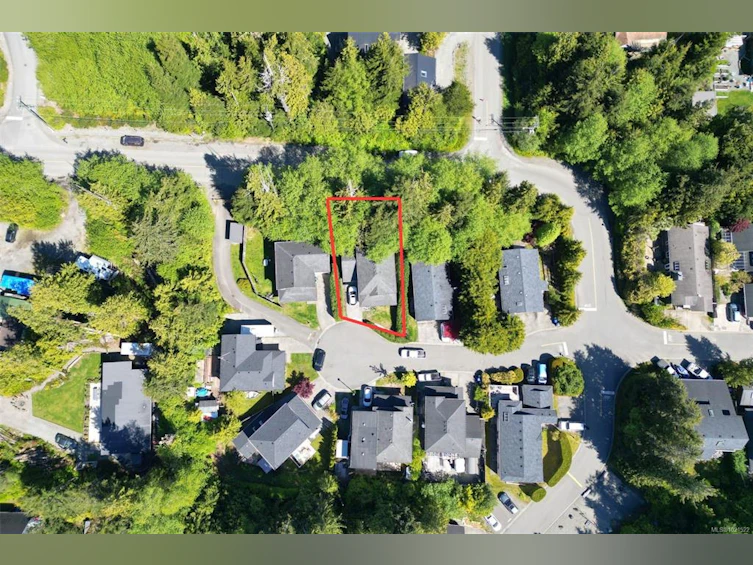 645 Shore Pine Crescent, Tofino, BC, V0R 2Z0 - 24