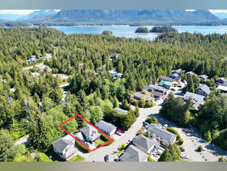 645 Shore Pine Crescent, Tofino, BC, V0R 2Z0 - 25