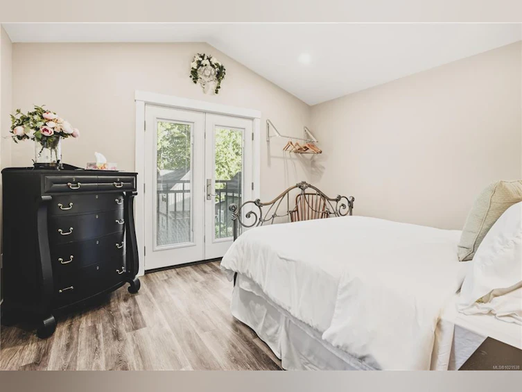 1078 Tyee Terrace, Ucluelet, BC, V0R 3A0 - 19