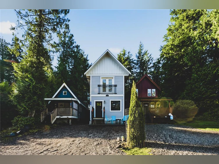 1078 Tyee Terrace, Ucluelet, BC, V0R 3A0 - 25