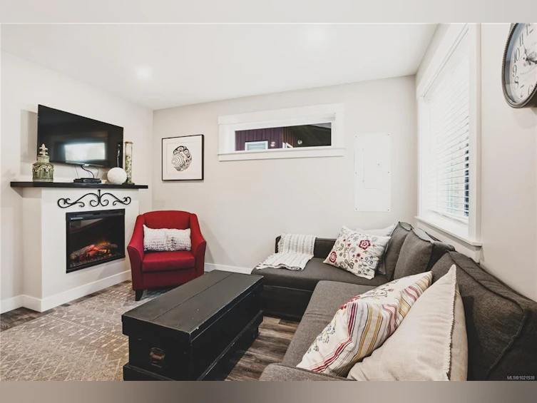 1078 Tyee Terrace, Ucluelet, BC, V0R 3A0 - 10