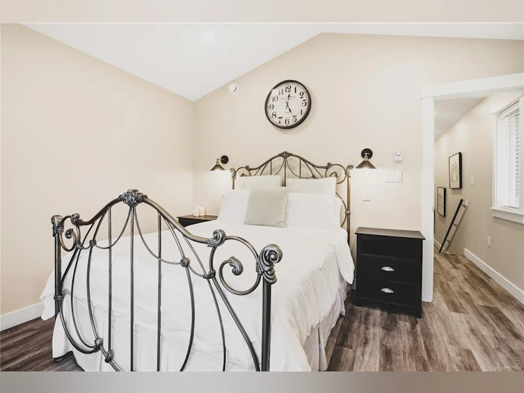 1078 Tyee Terrace, Ucluelet, BC, V0R 3A0 - 20