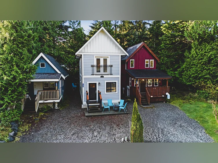 1078 Tyee Terrace, Ucluelet, BC, V0R 3A0 - 22