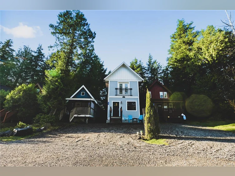 1078 Tyee Terrace, Ucluelet, BC, V0R 3A0 - 24