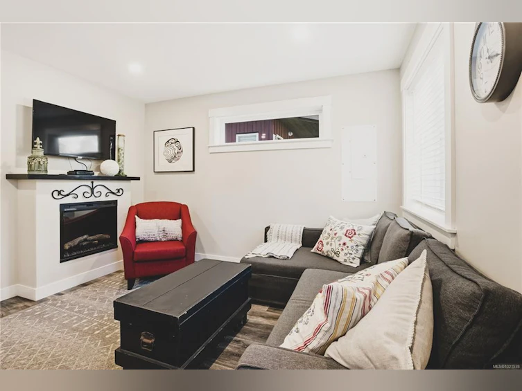 1078 Tyee Terrace, Ucluelet, BC, V0R 3A0 - 11