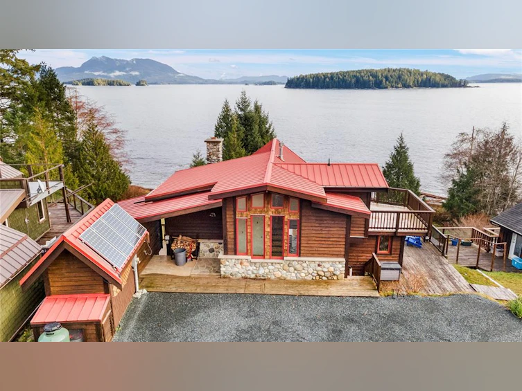 1062 Fifth Avenue, Port Alberni, BC, V0R 3A0 - 39