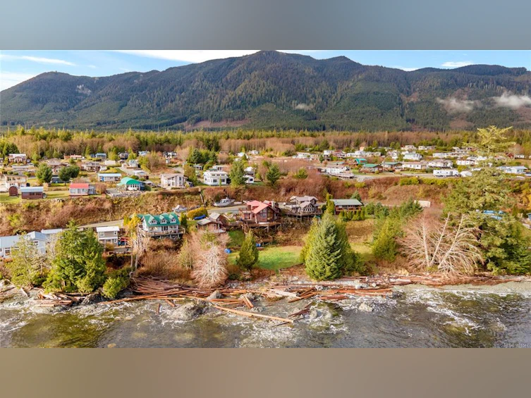 1062 Fifth Avenue, Port Alberni, BC, V0R 3A0 - 34