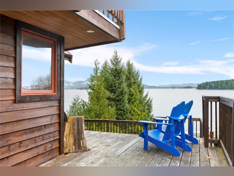 1062 Fifth Avenue, Port Alberni, BC, V0R 3A0 - 4
