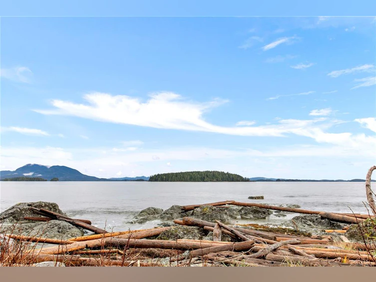 1062 Fifth Avenue, Port Alberni, BC, V0R 3A0 - 32