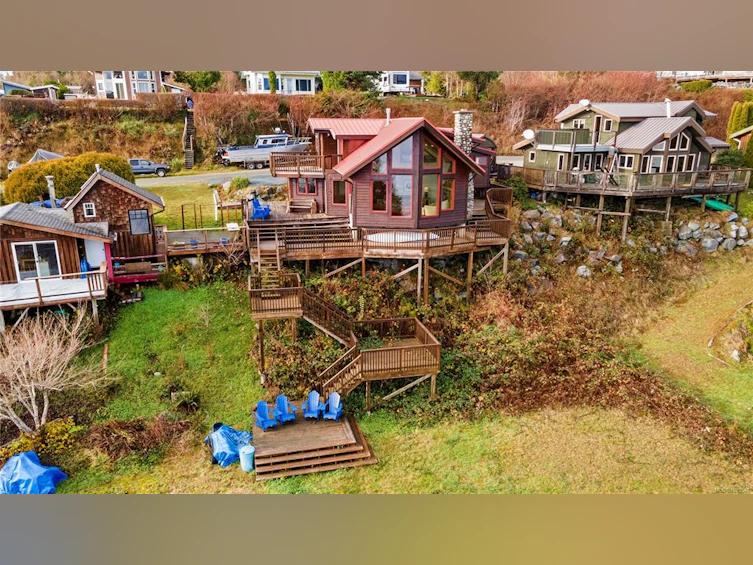 1062 Fifth Avenue, Port Alberni, BC, V0R 3A0 - 37