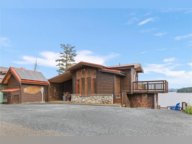 1062 Fifth Avenue, Port Alberni, BC, V0R 3A0 - 40