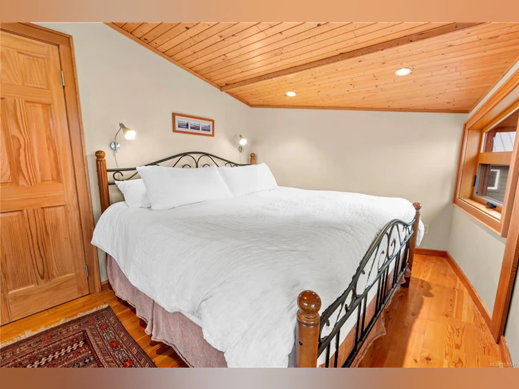 1062 Fifth Avenue, Port Alberni, BC, V0R 3A0 - 23