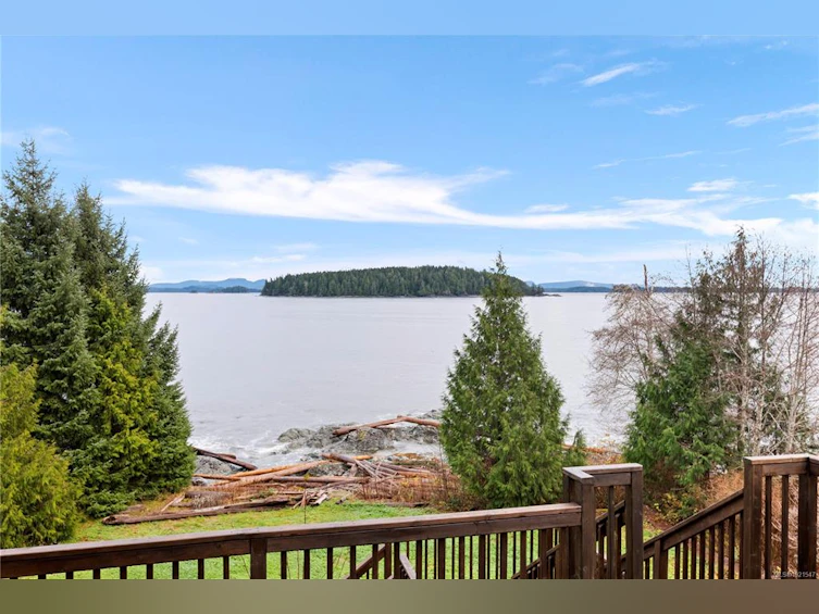 1062 Fifth Avenue, Port Alberni, BC, V0R 3A0 - 27