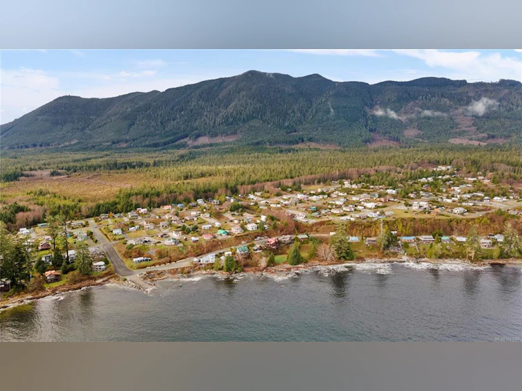 1062 Fifth Avenue, Port Alberni, BC, V0R 3A0 - 38