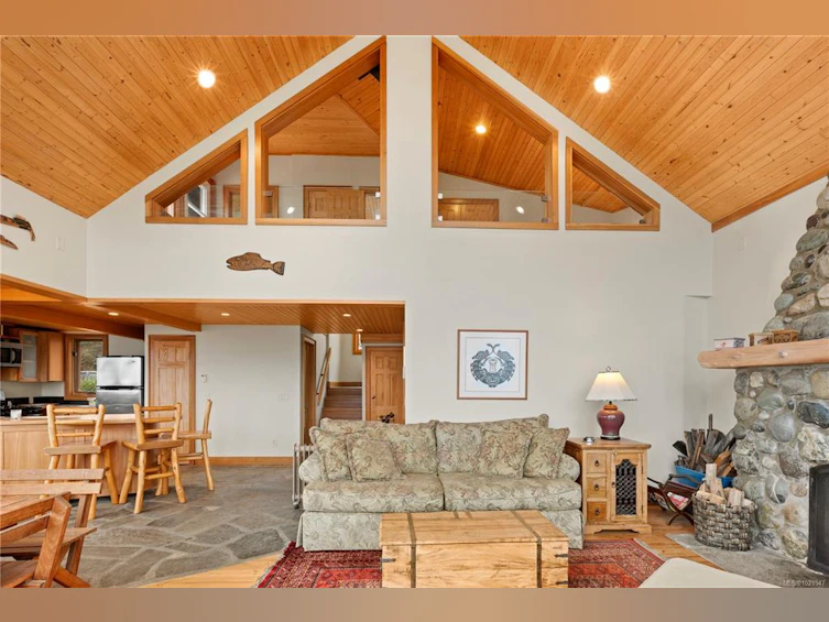 1062 Fifth Avenue, Port Alberni, BC, V0R 3A0 - 14
