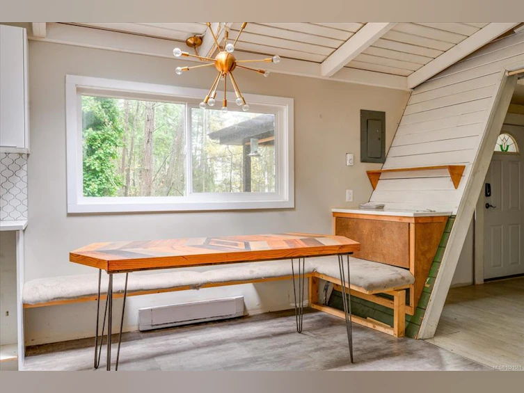 1535 Whalebone Drive, Gabriola Island, BC, V0R 1X5 - 18