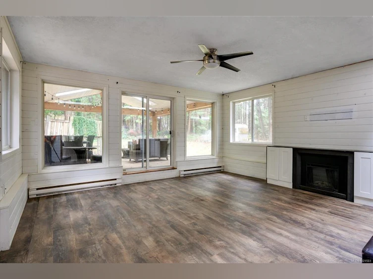 1535 Whalebone Drive, Gabriola Island, BC, V0R 1X5 - 19