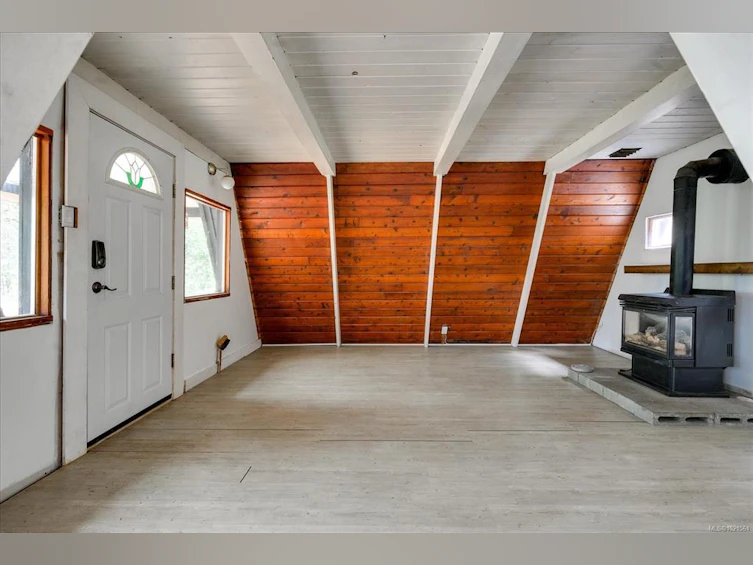 1535 Whalebone Drive, Gabriola Island, BC, V0R 1X5 - 14