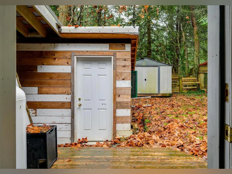 1535 Whalebone Drive, Gabriola Island, BC, V0R 1X5 - 30