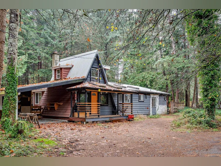 1535 Whalebone Drive, Gabriola Island, BC, V0R 1X5 - 10