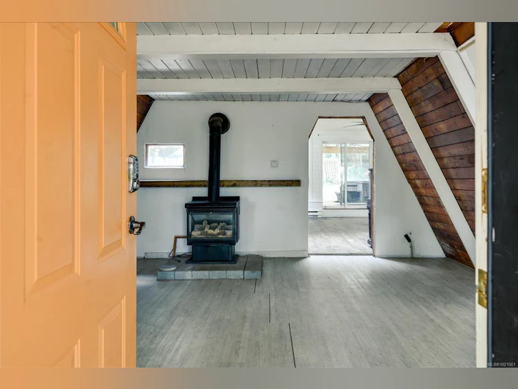 1535 Whalebone Drive, Gabriola Island, BC, V0R 1X5 - 13