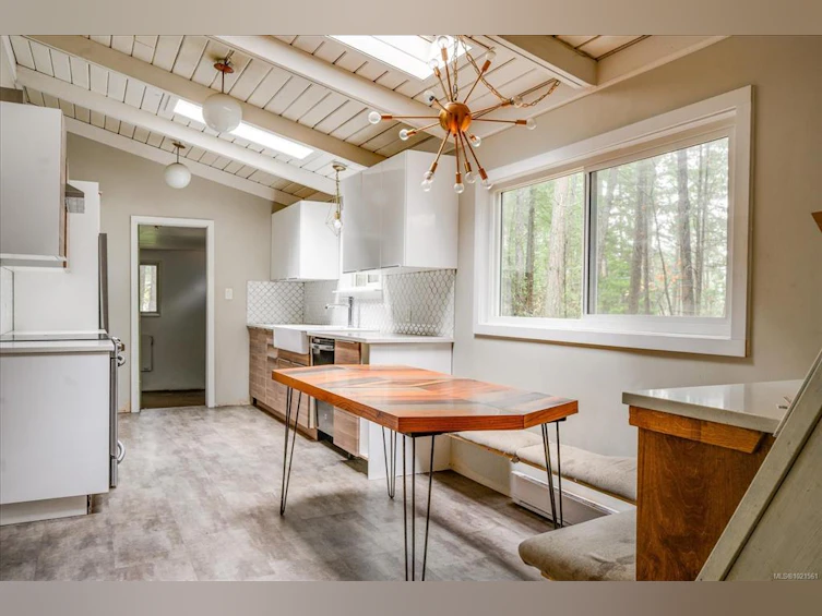 1535 Whalebone Drive, Gabriola Island, BC, V0R 1X5 - 16