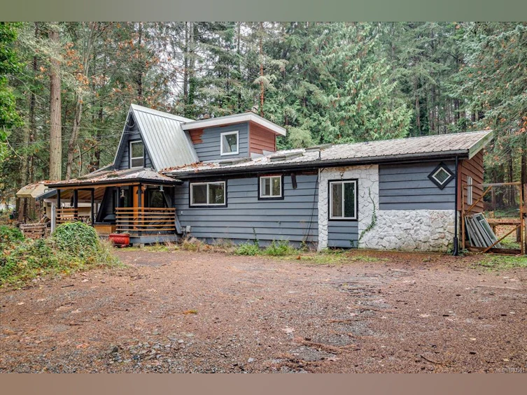1535 Whalebone Drive, Gabriola Island, BC, V0R 1X5 - 29