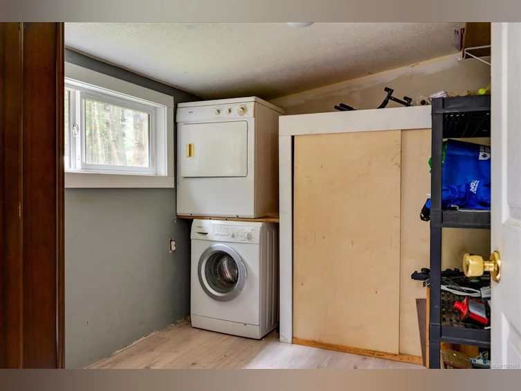 1535 Whalebone Drive, Gabriola Island, BC, V0R 1X5 - 22
