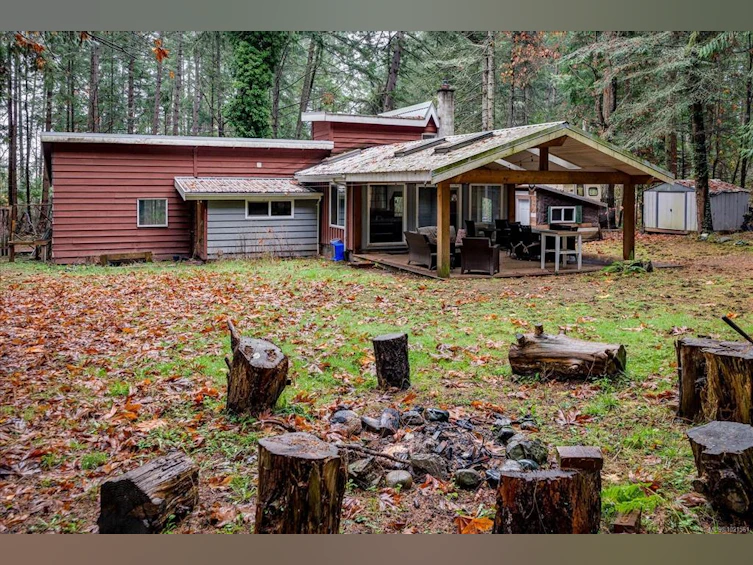1535 Whalebone Drive, Gabriola Island, BC, V0R 1X5 - 9