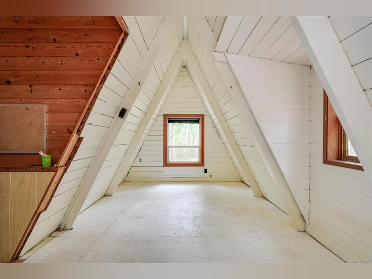 1535 Whalebone Drive, Gabriola Island, BC, V0R 1X5 - 7