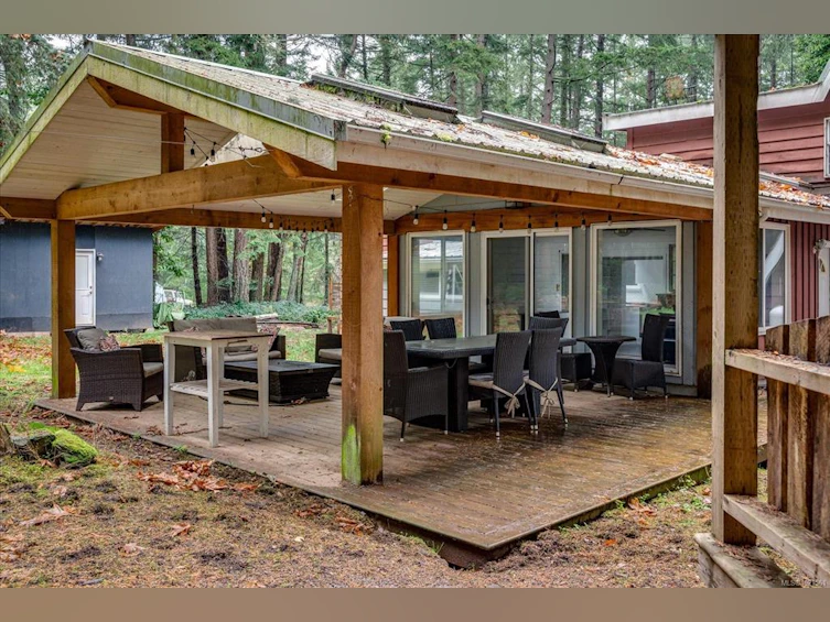 1535 Whalebone Drive, Gabriola Island, BC, V0R 1X5 - 39