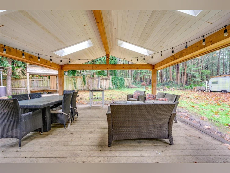 1535 Whalebone Drive, Gabriola Island, BC, V0R 1X5 - 27