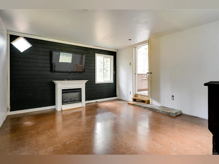 1535 Whalebone Drive, Gabriola Island, BC, V0R 1X5 - 4