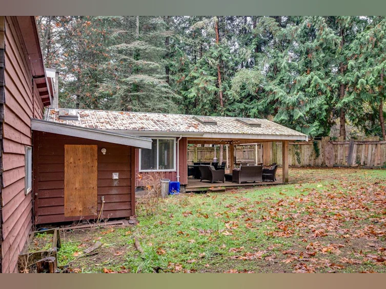1535 Whalebone Drive, Gabriola Island, BC, V0R 1X5 - 36