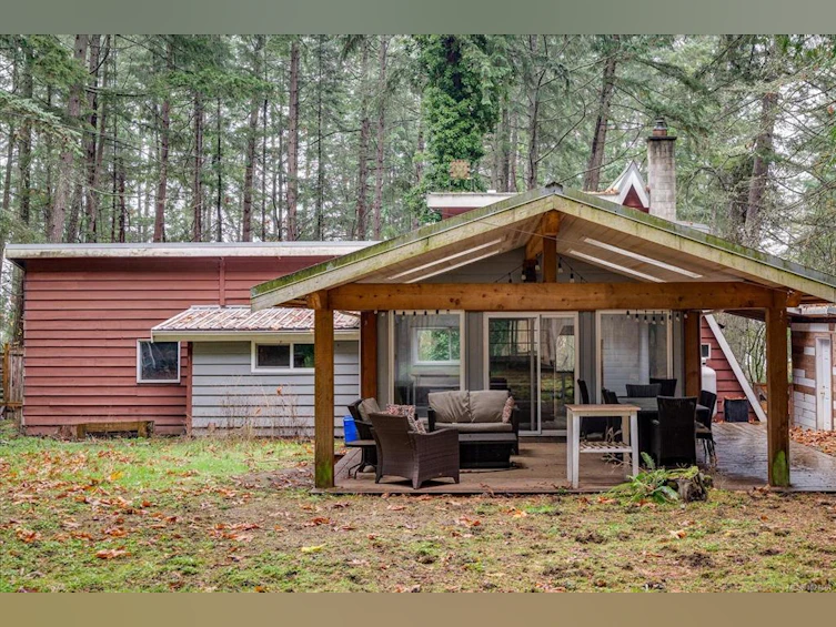 1535 Whalebone Drive, Gabriola Island, BC, V0R 1X5 - 37