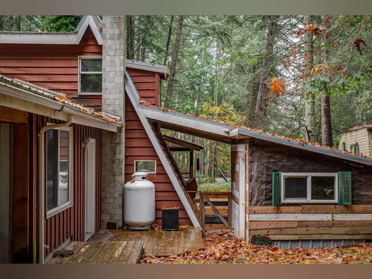 1535 Whalebone Drive, Gabriola Island, BC, V0R 1X5 - 40