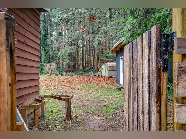 1535 Whalebone Drive, Gabriola Island, BC, V0R 1X5 - 35