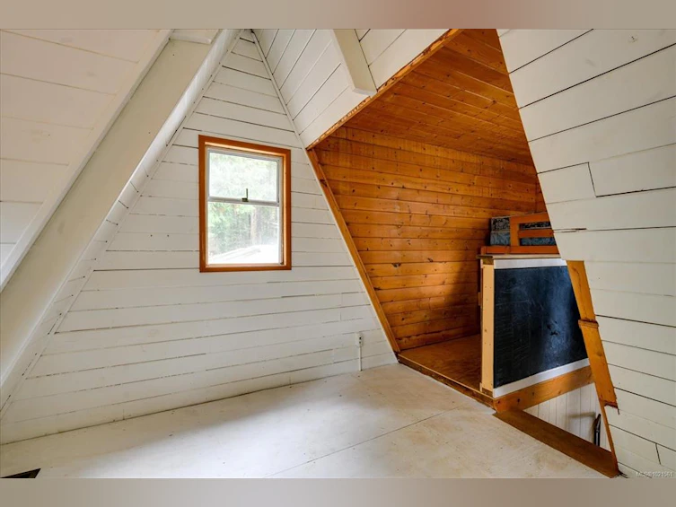 1535 Whalebone Drive, Gabriola Island, BC, V0R 1X5 - 25