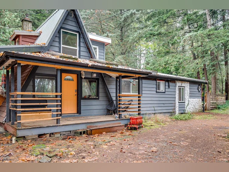 1535 Whalebone Drive, Gabriola Island, BC, V0R 1X5 - 11