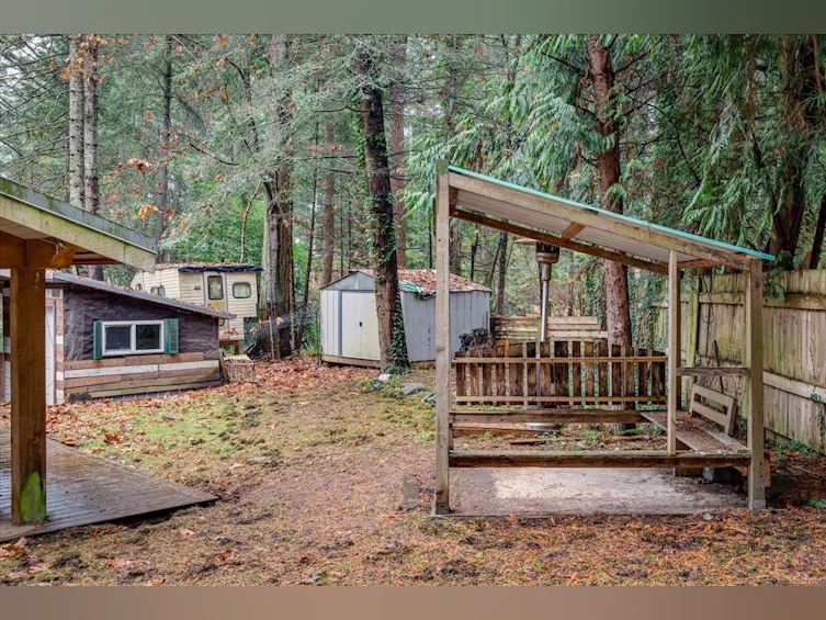 1535 Whalebone Drive, Gabriola Island, BC, V0R 1X5 - 38