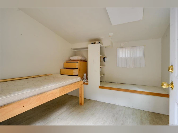 1535 Whalebone Drive, Gabriola Island, BC, V0R 1X5 - 31
