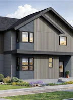 3584 Temperate Place