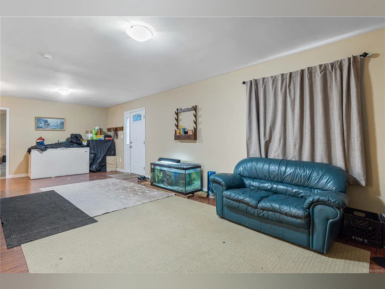 6-2100 Errington Road, Errington, BC, V0R 1V0 - 23