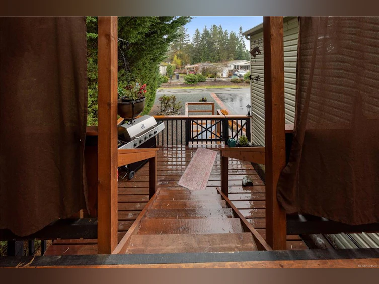 6-2100 Errington Road, Errington, BC, V0R 1V0 - 27