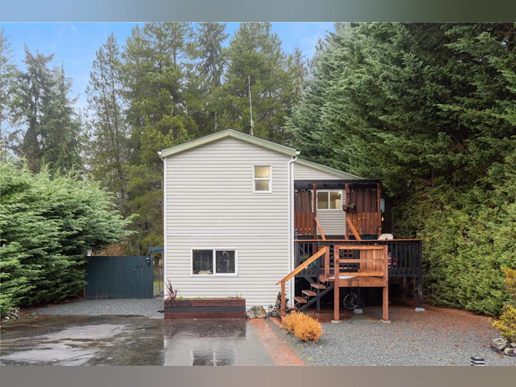 6-2100 Errington Road, Errington, BC, V0R 1V0 - 24
