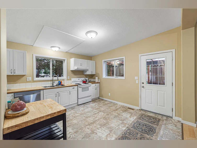 6-2100 Errington Road, Errington, BC, V0R 1V0 - 19