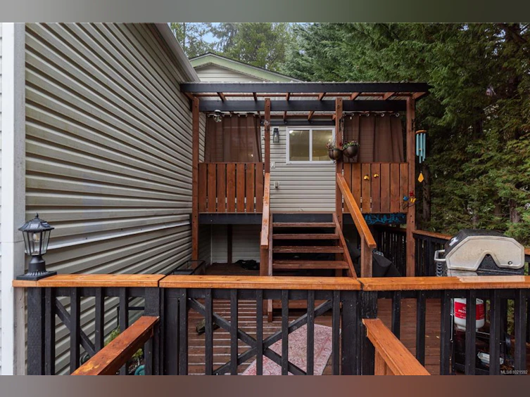 6-2100 Errington Road, Errington, BC, V0R 1V0 - 29